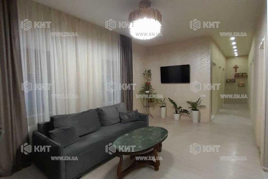 Продажа дома Харьков, Одесская, 98м²