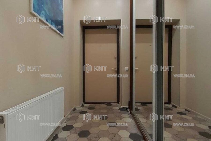 Продажа дома Харьков, Одесская, 98м²