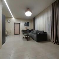 Продажа дома Харьков, Одесская, 98м²