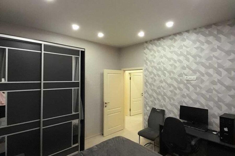 Продажа дома Харьков, Одесская, 98м²