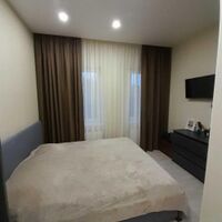 Продажа дома Харьков, Одесская, 98м²