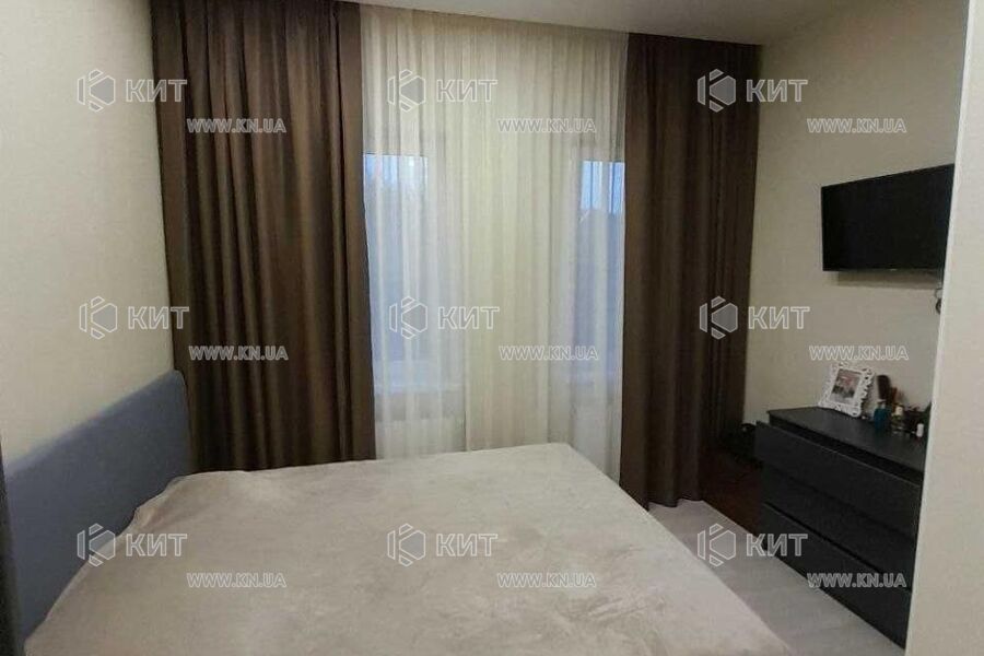 Продажа дома Харьков, Одесская, 98м²