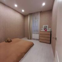 Продажа дома Харьков, Одесская, 98м²