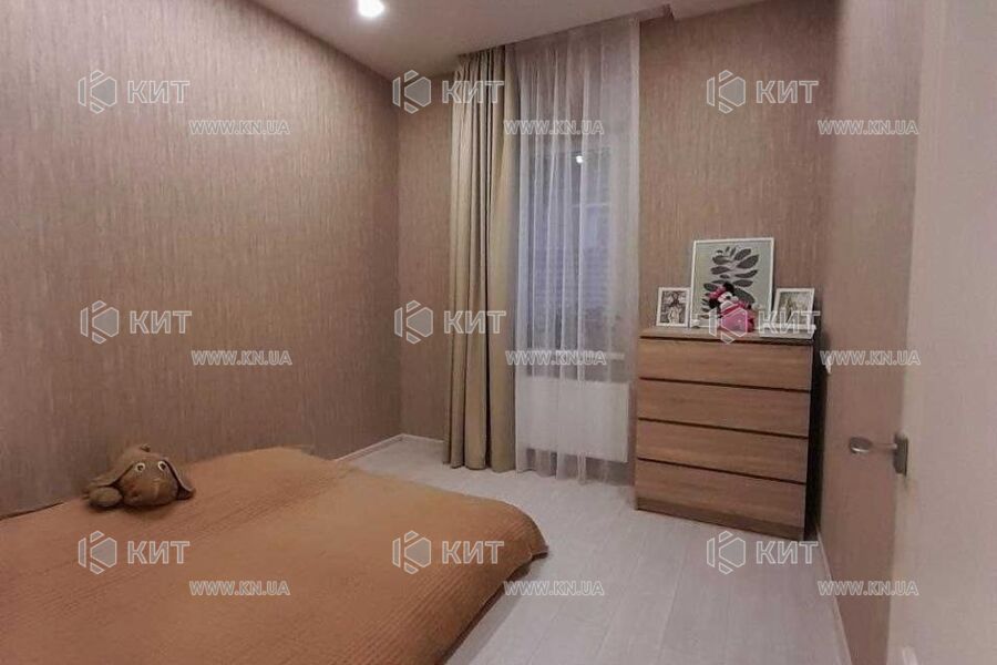 Продажа дома Харьков, Одесская, 98м²