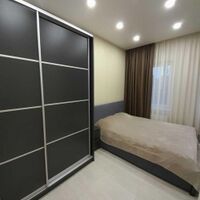 Продажа дома Харьков, Одесская, 98м²