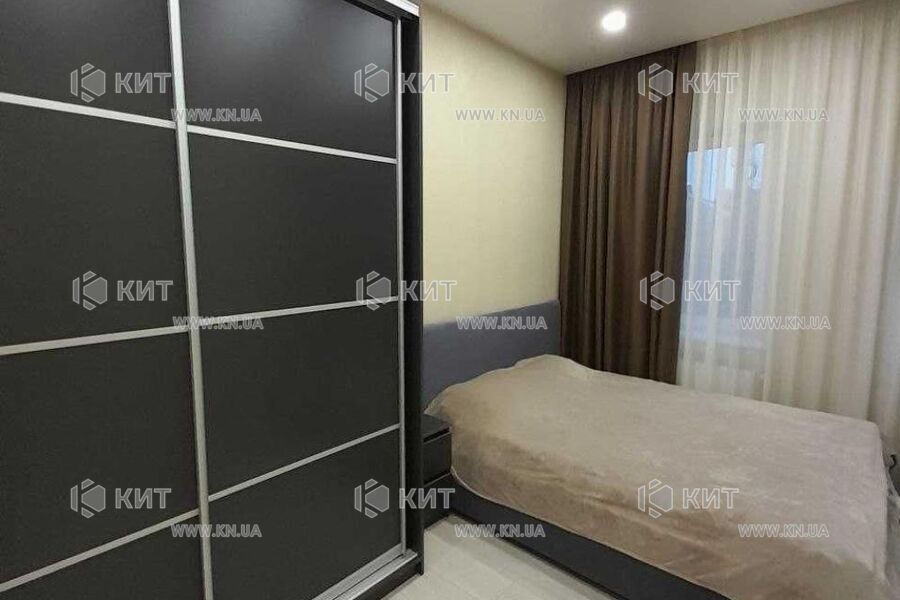 Продажа дома Харьков, Одесская, 98м²