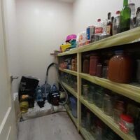 Продажа дома Харьков, Одесская, 98м²