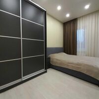 Продажа дома Харьков, Одесская, 98м²