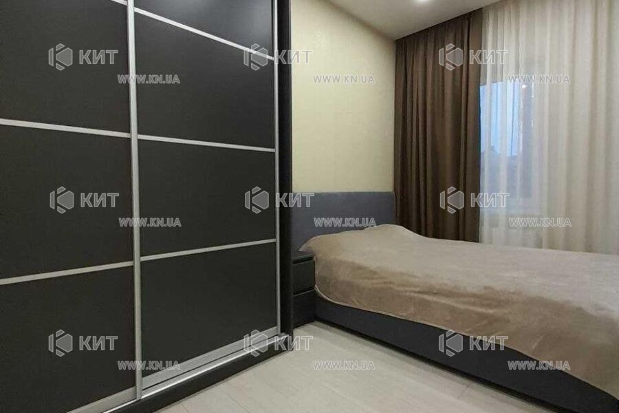 Продажа дома Харьков, Одесская, 98м²