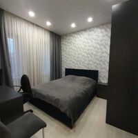 Продажа дома Харьков, Одесская, 98м²