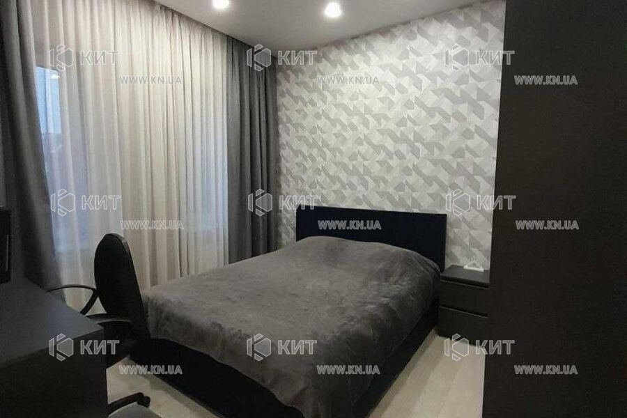 Продажа дома Харьков, Одесская, 98м²