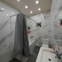 Продажа дома Харьков, Одесская, 98м²