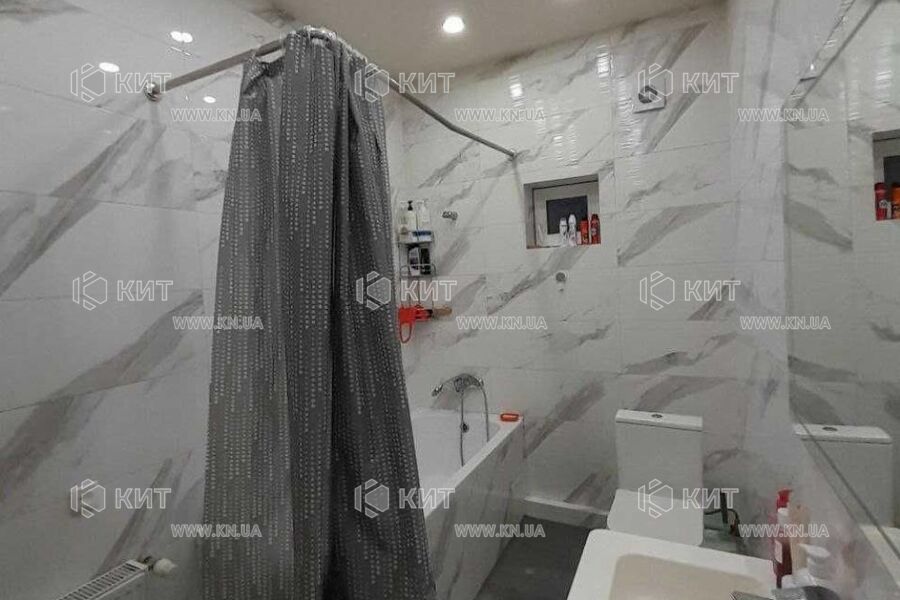 Продажа дома Харьков, Одесская, 98м²