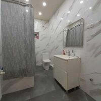 Продажа дома Харьков, Одесская, 98м²