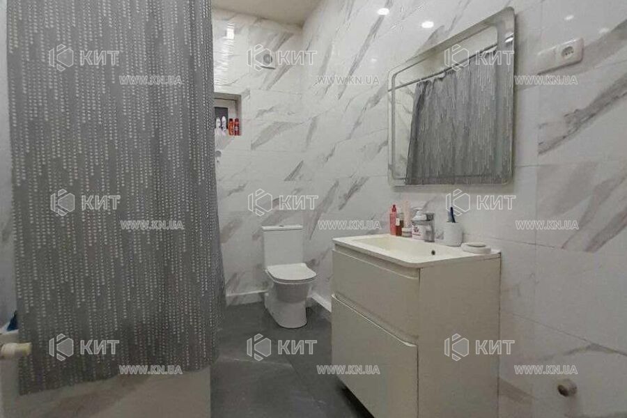 Продажа дома Харьков, Одесская, 98м²