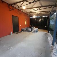 Продажа дома Харьков, Одесская, 98м²