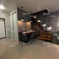 Продажа квартиры Харьков, Гидропарк, 77м²