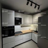 Продажа квартиры Харьков, Гидропарк, 77м²