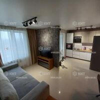 Продажа квартиры Харьков, Гидропарк, 77м²