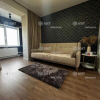 Продажа квартиры Харьков, Гидропарк, 77м²