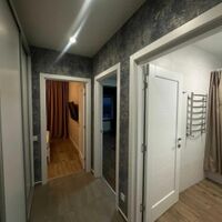 Продажа квартиры Харьков, Гидропарк, 77м²