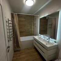 Продажа квартиры Харьков, Гидропарк, 77м²