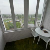 Продажа квартиры Харьков, Гидропарк, 77м²