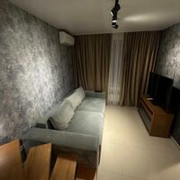 Продажа квартиры Харьков, Гидропарк, 77м²