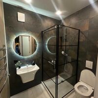 Продажа квартиры Харьков, Гидропарк, 77м²