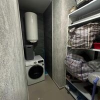 Продажа квартиры Харьков, Гидропарк, 77м²