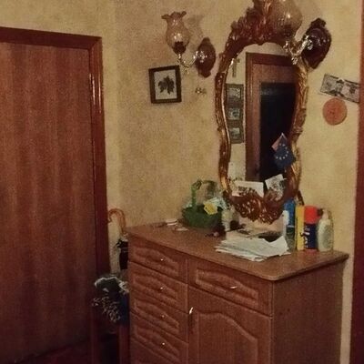 Продажа 	 Харьков,  Европейская (Новгородская) ул.   20