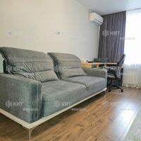 Продажа квартиры Харьков, Жуковского, Пятихатки, 44м²