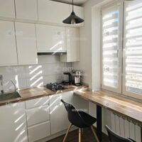 Продажа квартиры Харьков, Жуковского, Пятихатки, 44м²