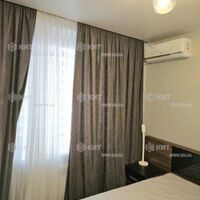 Продажа квартиры Харьков, Жуковского, Пятихатки, 44м²