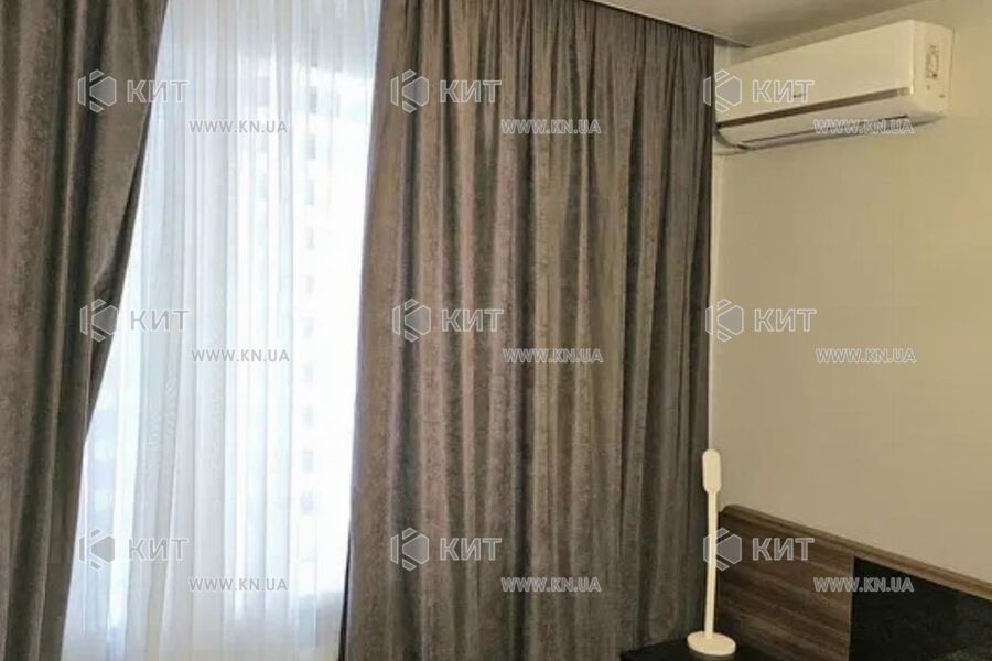 Продажа квартиры Харьков, Жуковского, Пятихатки, 44м²