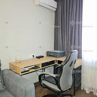 Продажа квартиры Харьков, Жуковского, Пятихатки, 44м²