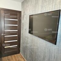 Продажа квартиры Харьков, Жуковского, Пятихатки, 44м²