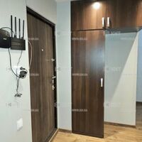 Продажа квартиры Харьков, Жуковского, Пятихатки, 44м²