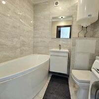 Продажа квартиры Харьков, Жуковского, Пятихатки, 44м²