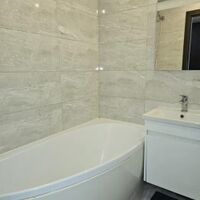 Продажа квартиры Харьков, Жуковского, Пятихатки, 44м²