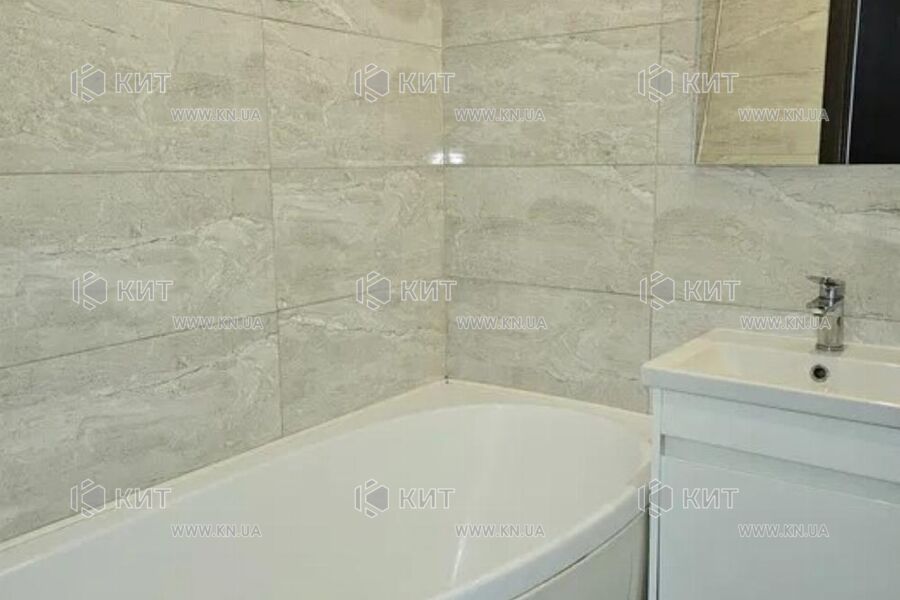 Продажа квартиры Харьков, Жуковского, Пятихатки, 44м²