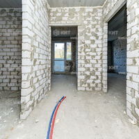 Продажа квартиры Харьков, ХТЗ, Рогань, 39.46м²