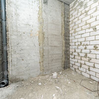 Продажа квартиры Харьков, ХТЗ, Рогань, 39.46м²