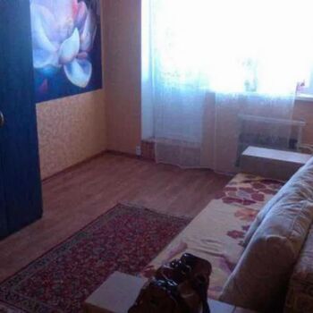 Продаж квартир - Харків,  Соборності України (Дружби Народів) вул.  233