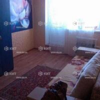 Продажа квартиры Харьков, Северная Салтовка 2, 33м²