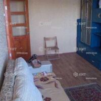 Продажа квартиры Харьков, Северная Салтовка 2, 33м²