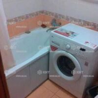 Продажа квартиры Харьков, Северная Салтовка 2, 33м²