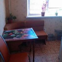 Продажа квартиры Харьков, Северная Салтовка 2, 33м²