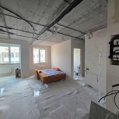 Продажа 	 Харьков, Птичка Барабашова ул.   10