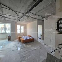Продажа квартиры Харьков, Салтовка, 62м²